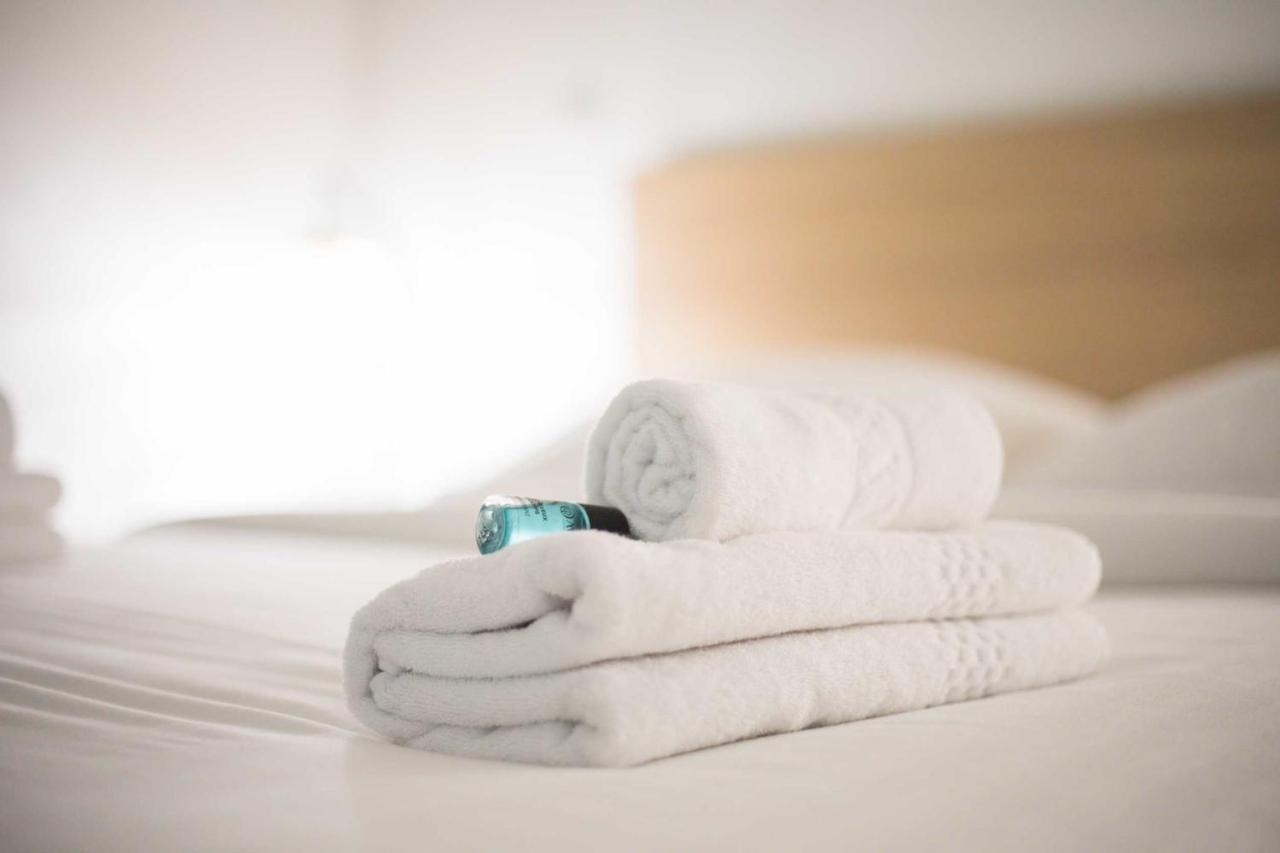 Cosy Apartment- 6P- Folies Bergeres Paris Ngoại thất bức ảnh