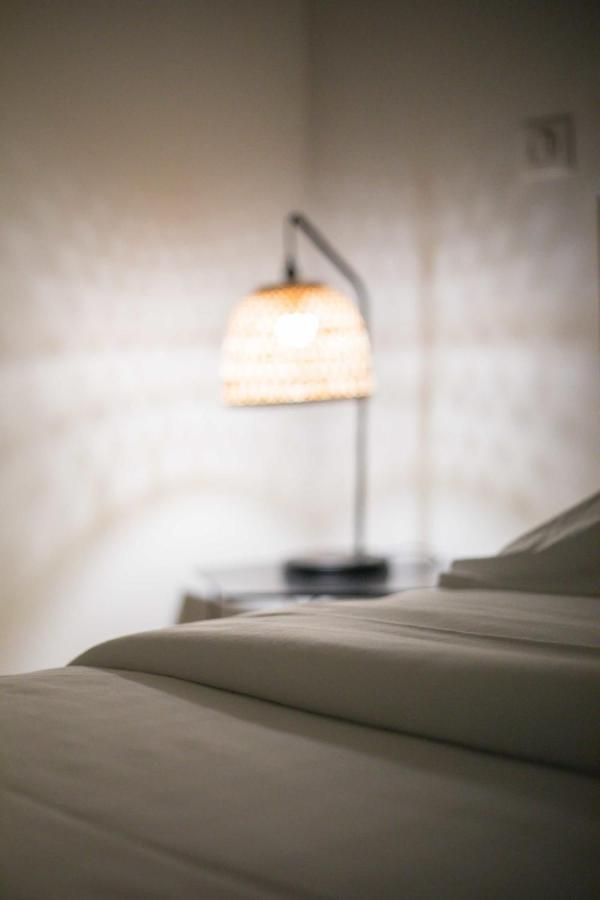 Cosy Apartment- 6P- Folies Bergeres Paris Ngoại thất bức ảnh