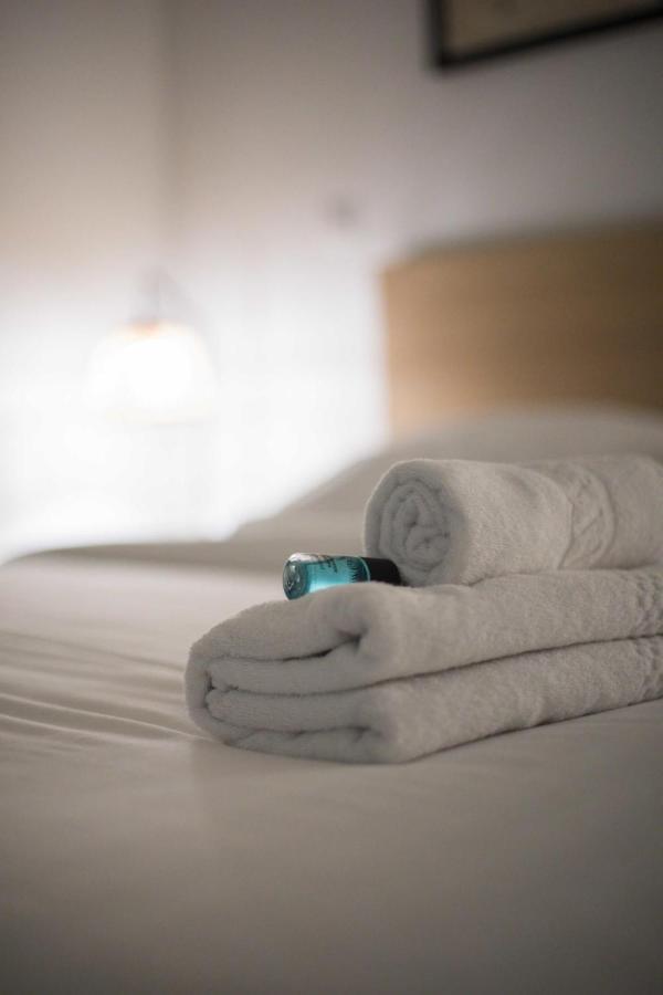 Cosy Apartment- 6P- Folies Bergeres Paris Ngoại thất bức ảnh